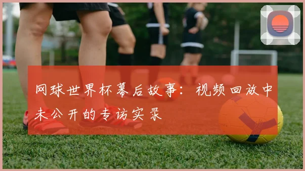 网球世界杯幕后故事：视频回放中未公开的专访实录