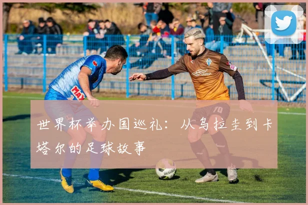 世界杯举办国巡礼：从乌拉圭到卡塔尔的足球故事