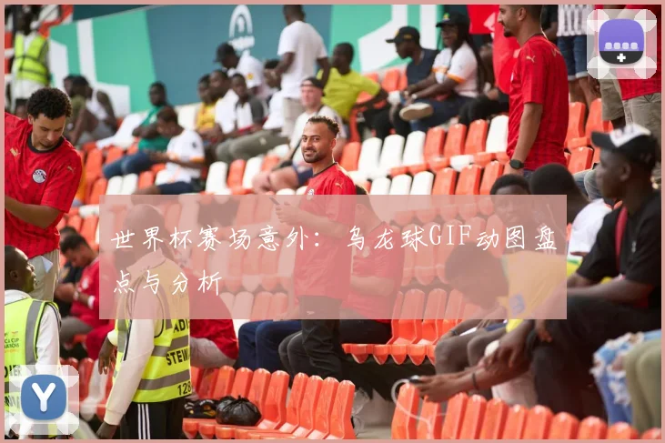 世界杯赛场意外：乌龙球GIF动图盘点与分析