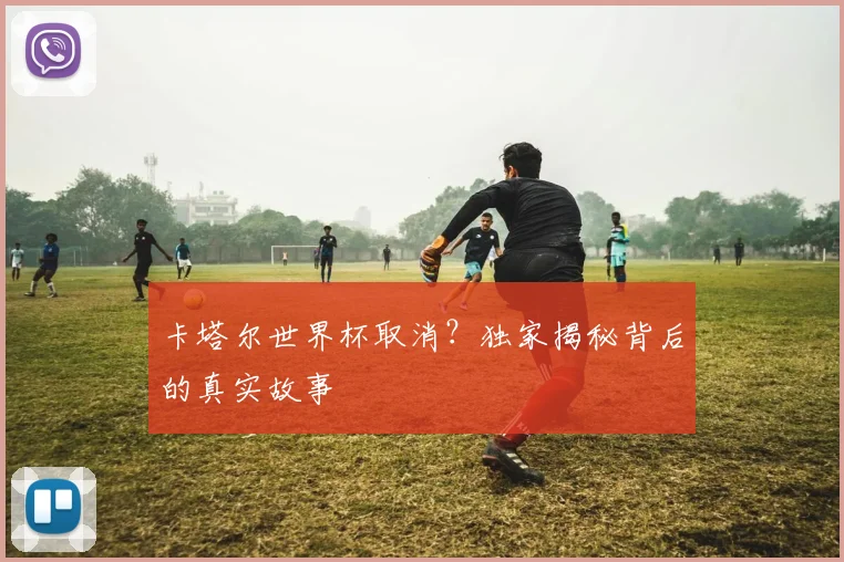 卡塔尔世界杯取消？独家揭秘背后的真实故事