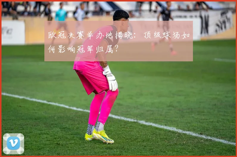 欧冠决赛举办地揭晓:顶级球场如何影响冠军归属?
