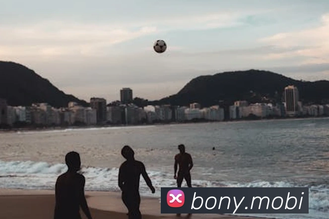 多媒体互动体验